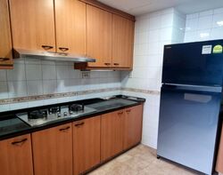 Eastvale (D18), Condominium #506066701